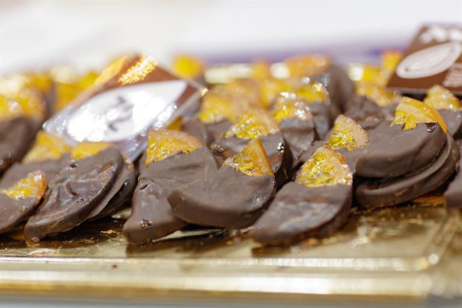 ep dulce dulces comida comidas postre postres chocolate chocolates
