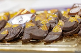ep dulce dulces comida comidas postre postres chocolate chocolates