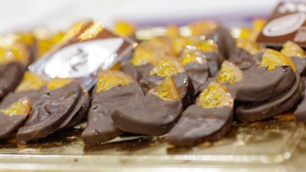 ep dulce dulces comida comidas postre postres chocolate chocolates