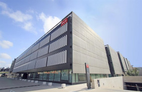 ep edifica a de tripark sede de dia