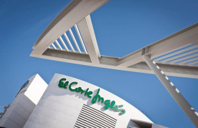 ep edificio de el corte ingles 20200314115803