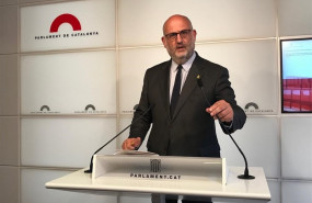 ep eduard pujol jxcat 20190903184213