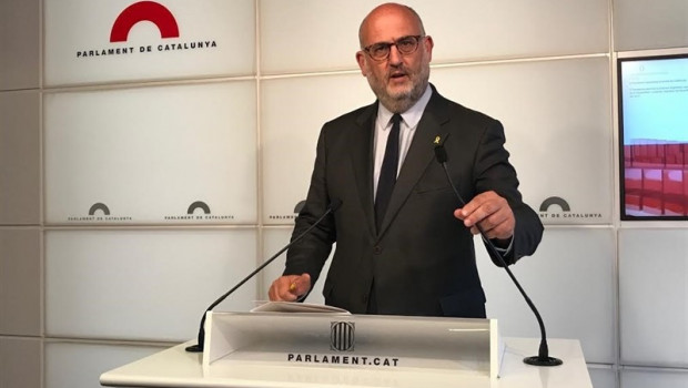 ep eduard pujol jxcat 20190903184213