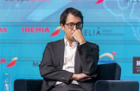 ep el consejero de modelo economico turismo y trabajo del govern de las islas baleares iago ep el consejero de modelo economico turismo y trabajo del govern de las islas baleares iago