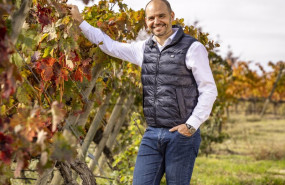 ep el enologo de bodegas faustino juan jose diez maestro mundial del vino