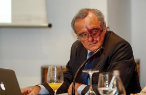 ep el jefe del grupo axa- cnio de oncologia experimental de la fsp cnio adscrita al instituto de ep el jefe del grupo axa- cnio de oncologia experimental de la fsp cnio adscrita al instituto de