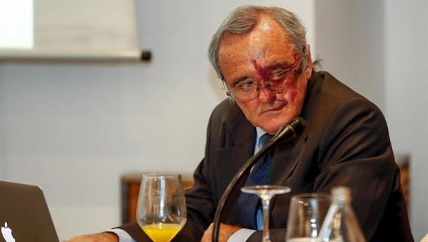 ep el jefe del grupo axa- cnio de oncologia experimental de la fsp cnio adscrita al instituto de ep el jefe del grupo axa- cnio de oncologia experimental de la fsp cnio adscrita al instituto de