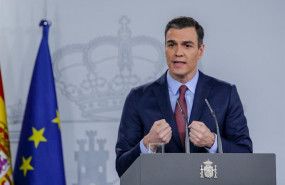 ep el presidente del gobierno pedro sanchez 20200312162806