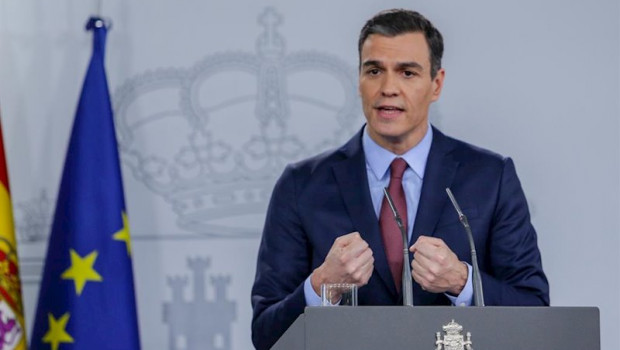 ep el presidente del gobierno pedro sanchez 20200312162806