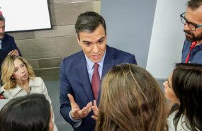 ep el presidente del gobierno pedro sanchez 20200312173303