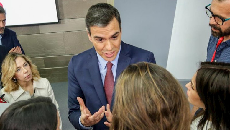ep el presidente del gobierno pedro sanchez 20200312173303