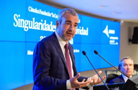 ep el presidente y consejero delegado de aena maurici lucena 20240930214204