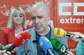 ep el secretario confederal de ccoo unai sordo 20240522135903