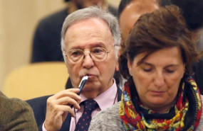 ep el secretario general de manos limpias miguel bernad