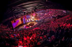 ep el torneo de esports iem katowice 2019 ep el torneo de esports iem katowice 2019