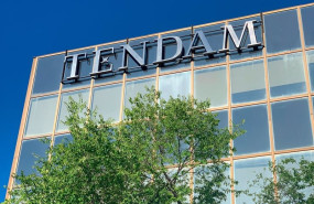 ep empresas  tendam retoma sus planes de vuelta a la bolsa tras esquivar el covid 19 y reducir