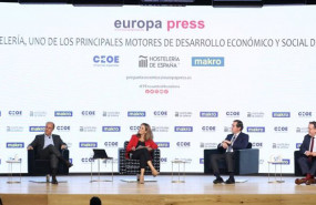 ep encuentro informativo makro la hosteleria uno de los principales motores de desarrollo economico 20211014082106