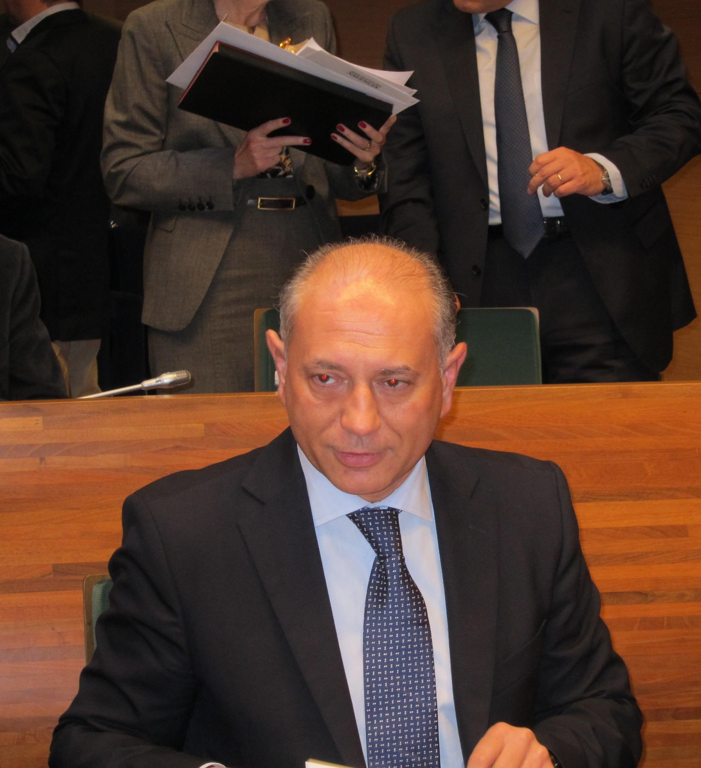 ep enrique crespo enimagenarchivo