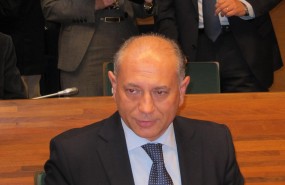 ep enrique crespo enimagenarchivo