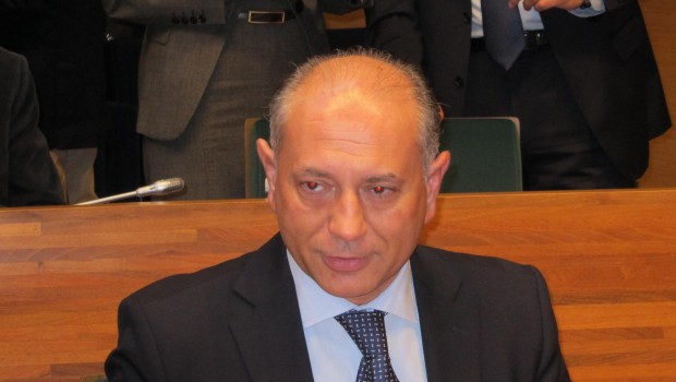 ep enrique crespo enimagenarchivo
