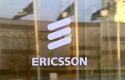 ep ericsson ep ericsson