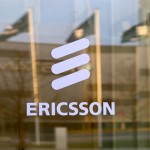 ep ericsson ep ericsson