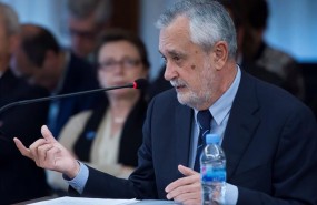 ep expresidente andaluz jose antonio grinanjuiciolos ere 20180411131802