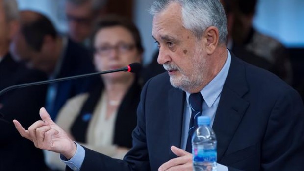 ep expresidente andaluz jose antonio grinanjuiciolos ere 20180411131802