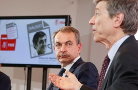 ep expresidente zapateroun coloquioeconomista jeffrey sachs 20170314212103