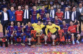 ep fc barcelona lassa levanta29 ok liga hockey patines
