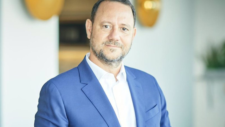 ep finanzas beka finance ficha al exdirector de riesgos de banco santander para dirigir beka credit ep finanzas beka finance ficha al exdirector de riesgos de banco santander para dirigir beka credit