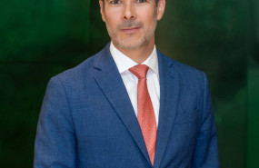 ep finanzas  santalucia am nombra a agustin bircher como nuevo director de inversiones