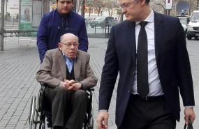 ep flix milletla ciutatla justicia