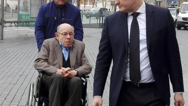 ep flix milletla ciutatla justicia