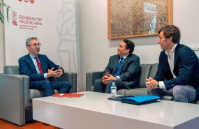 ep formalizacion de la operacion de financiacion