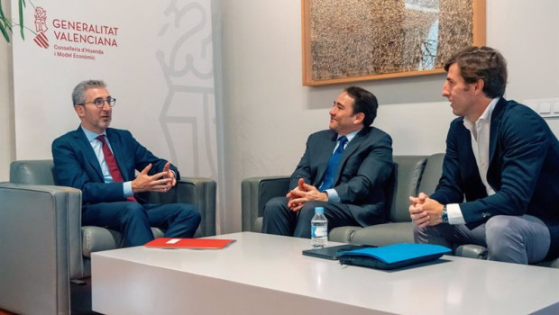 ep formalizacion de la operacion de financiacion