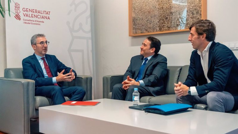 ep formalizacion de la operacion de financiacion