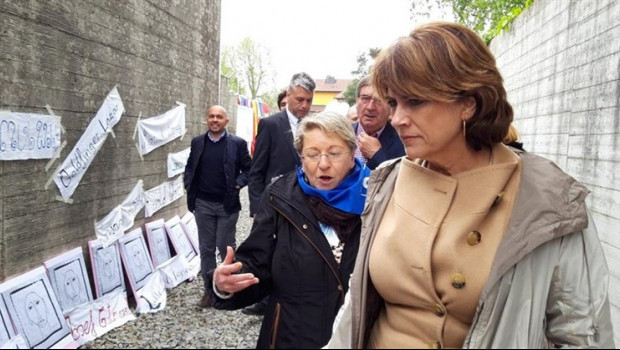 ep fotodelgadomauthausen