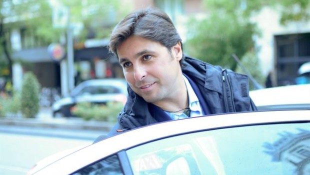ep fran riveraeuropapress
