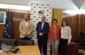 ep fundacion cnse