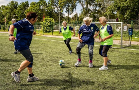 ep futbol soccer eshechotipoentrenamiento efectivomultifaceticoun potencialmejoras simultaneasamplio espectrola aptitud cardiovascular metabolicamusculoesqueletica