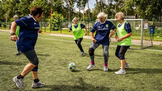 ep futbol soccer eshechotipoentrenamiento efectivomultifaceticoun potencialmejoras simultaneasamplio espectrola aptitud cardiovascular metabolicamusculoesqueletica