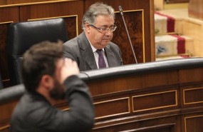 ep gabriel rufianun saludo mlitarcongreso delantezoido