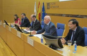 ep galicia convertese nunha das primeiras comunidades autonomasponermarcha