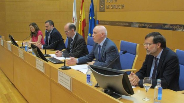 ep galicia convertese nunha das primeiras comunidades autonomasponermarcha