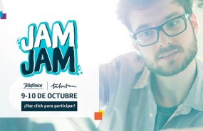 ep game jam