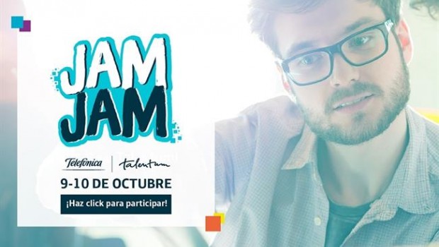 ep game jam