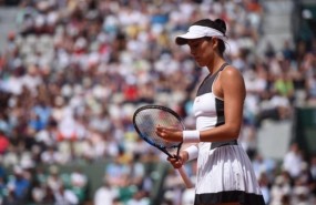 ep garbine muguruza 20170624160002