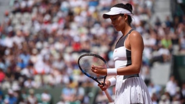 ep garbine muguruza 20170624160002