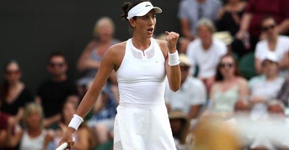 ep garbine muguruza wimbledon 20170708170203